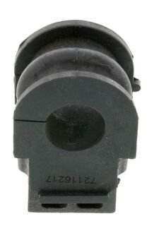NISB10702 MOOG Подушка стабілізатора