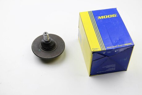 RE-BJ-7906 MOOG Кульова опора