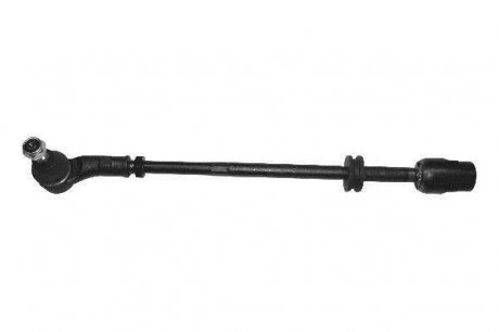 VO-DS-7182 MOOG Рулевая тяга боковая (с наконечником)