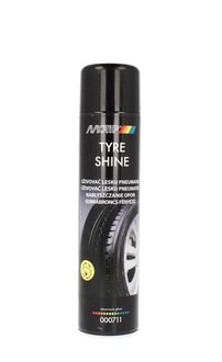 000711 MOTIP Засіб для консервації гуми
