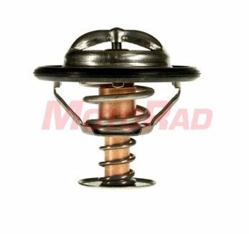 635-82K MOTORAD THERMOSTAT