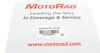 897-83K MOTORAD Термостат Citroen (фото 6)