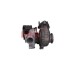 Турбокомпресор CHEVROLET CAPTIVA (C100, C140) 06-, EPICA (KL1_) 07-; OPEL ANTARA 06- MSG 762463-0002 (фото 3)