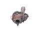 780502-0001 MSG Турбина восстановленная 2.2 CRDI HYUNDAI Santa Fe 09-18, Grand Santa Fe 13-16 (фото 3)