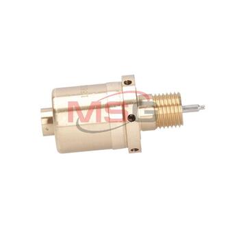 VA-1011 MSG Регулировочный клапан компрессора кондиционера SANDEN SD6V12