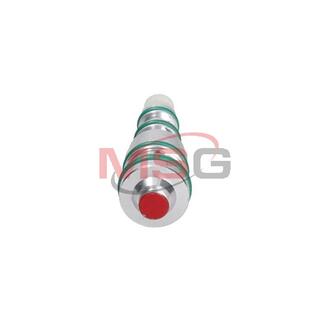 VA-1047 MSG Регулировочный клапан компрессора кондиционера DELPHI V5