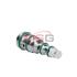 VA-1050 MSG Регулировочный клапан компрессора кондиционера DELPHI V5 (фото 4)