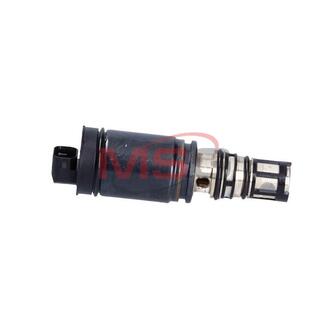 VA-1053 MSG Регулировочный клапан компрессора кондиционера DENSO 6SEU16C/7SEU17C