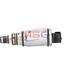 VA-1073 MSG Регулировочный клапан компрессора кондиционера HCC VS14 (фото 3)