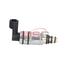 Регулировочный клапан компрессора кондиционера VISTEON VS-16 FORD B-MAX 12-,B-MAX (JK) 12-,ECOSPORT VA-1079