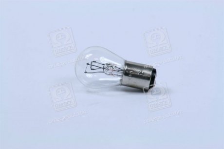 17881CP NARVA Лампа накаливания p21/4w 12v 21/4w baz15d (пр-во narva)
