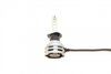 180573000 NARVA Комплект світлодіодних ламп (фото 2)