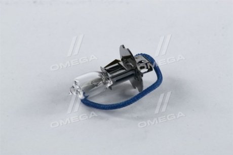 48335C1 NARVA Лампа накаливания h3 12v 55w pk22s range power +50 (пр-во narva)