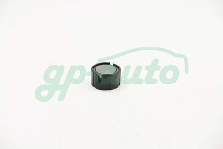 RB095 NATIONAL Выжимной подшипник 1.9D/SDI Caddy II/Golf II/III NATIONAL RB095