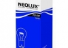 N380 NEOLUX Лампа накаливания (фото 1)