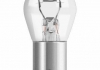 N380 NEOLUX Лампа накаливания (фото 2)