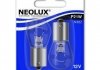 N382_02B NEOLUX Лампа накаливания (фото 1)