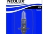N448-01B NEOLUX Лампа накаливания (фото 1)