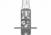 N448-01B NEOLUX Лампа накаливания (фото 2)