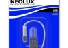 N453-01B NEOLUX Лампа накаливания (фото 1)