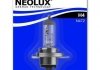 N47201B NEOLUX Лампа накаливания (фото 1)