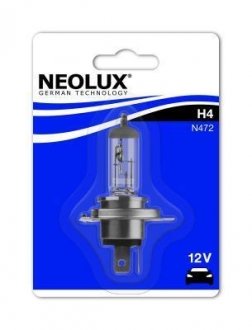 N47201B NEOLUX Лампа накаливания