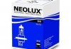 N475 NEOLUX Лампа накаливания (фото 1)