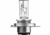 N475 NEOLUX Лампа накаливания (фото 2)