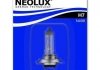 N49901B NEOLUX Лампа накаливания (фото 1)