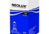 N708 NEOLUX Лампа накаливания (фото 1)