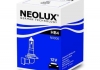 N9006 NEOLUX Лампа накаливания (фото 1)