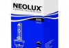 NX2S NEOLUX Ліхтар накалу (фото 1)