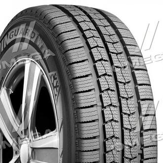 14381 NEXEN Шина 225/65R16C 112/110R WINGUARD WT1 (Nexen)