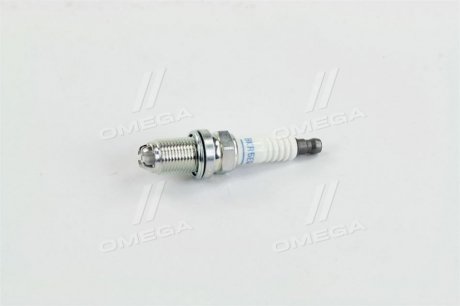 BKR5EQUPA NGK Свеча зажигания opel vectra c, astra g 1.6 -04, omega b -03 (пр-во ngk)