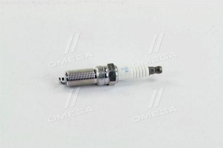 TR5A-10 NGK Свеча зажигания ford focus 1.8 98-04,turneo 1.8 02-,transit connect 1.8 02- (пр-во ngk)