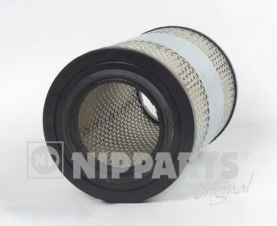 J1323058 NIPPARTS Фільтр повітряний