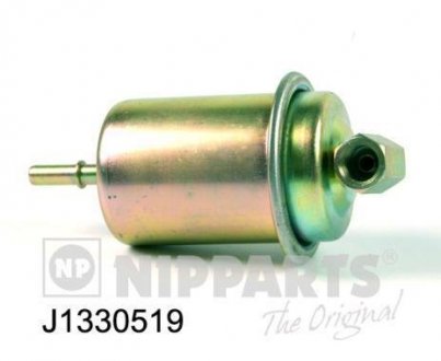 J1330519 NIPPARTS Фільтр паливний