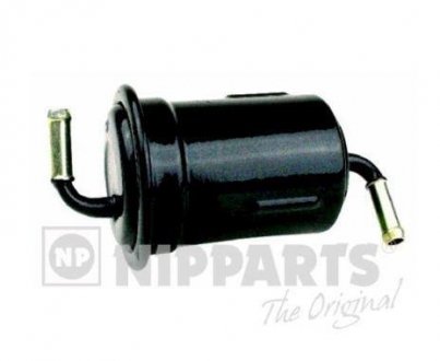 J1333039 NIPPARTS Фильтр ТОПЛИВА MAZDA 626 1.9I 8/97-.2.0 8/97-