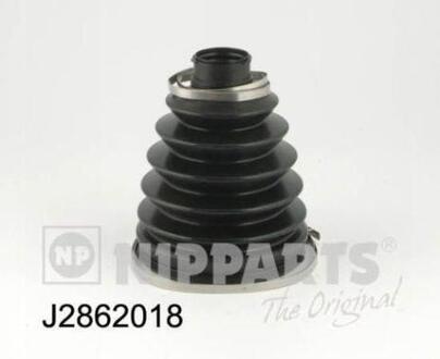 J2862018 NIPPARTS NIPPARTS