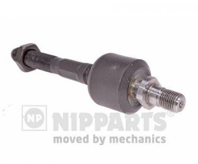 J4844007 NIPPARTS Тяга рулевая CRHO10, 53521SM4013