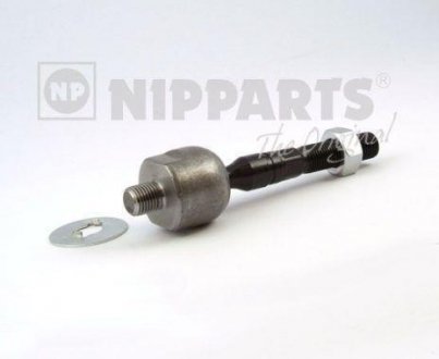 J4844023 NIPPARTS Рульова тяга