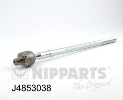 J4853038 NIPPARTS Рульова тяга