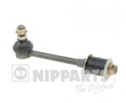 J4891003 NIPPARTS Тяга стабілізатора перед. Nissan Primera 90-