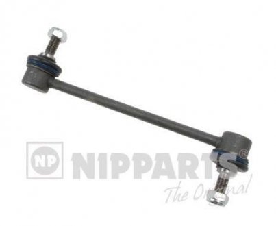 J4963005 NIPPARTS Тяга стабiлiз. перед. Mazda 323 1.4-2.0D 09.98-03.05