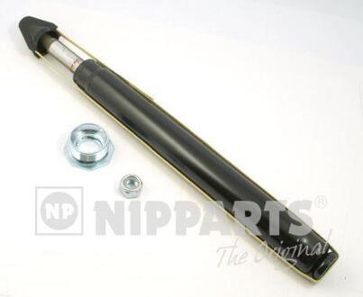 J5502006G NIPPARTS NIPPARTS