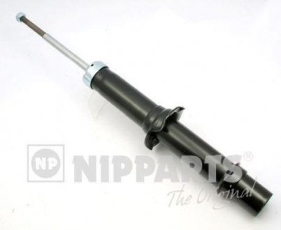 J5504003G NIPPARTS Амортизатор подвески