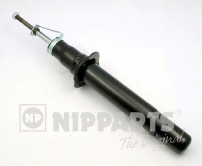 Амортизатор подвески NIPPARTS J5505009G