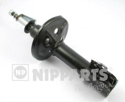 J5512012G NIPPARTS Амортизатор подвески