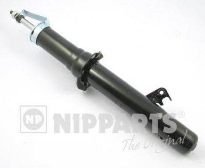 J5513009G NIPPARTS Амортизатор газомасляний пер. пр.