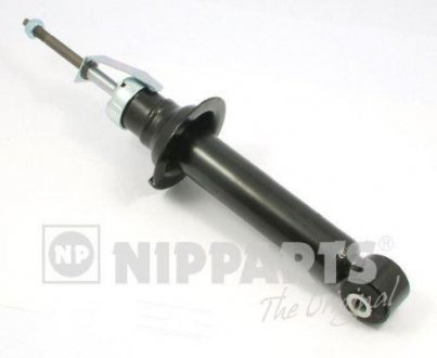 J5521001G NIPPARTS Амортизатор подвески